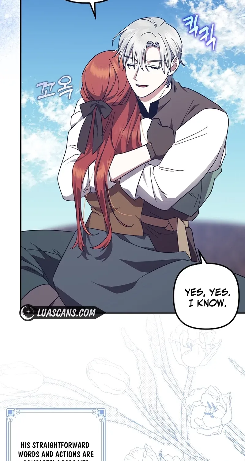 Catherine's Key to a Happy Life