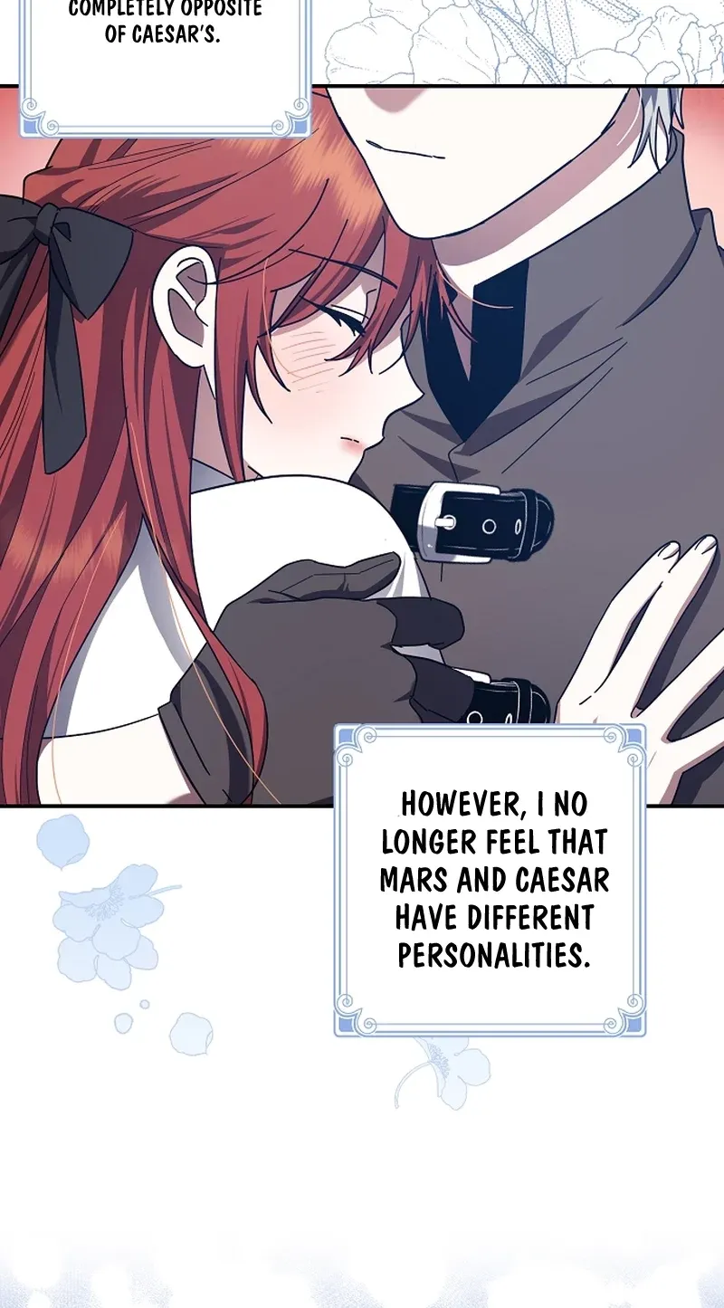 Catherine's Key to a Happy Life