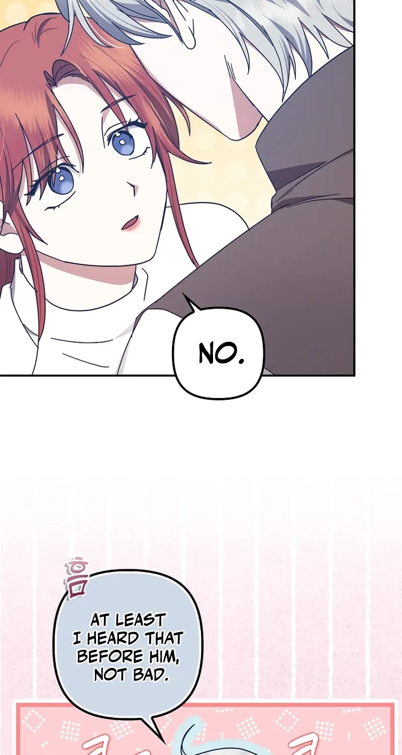 Catherine's Key to a Happy Life