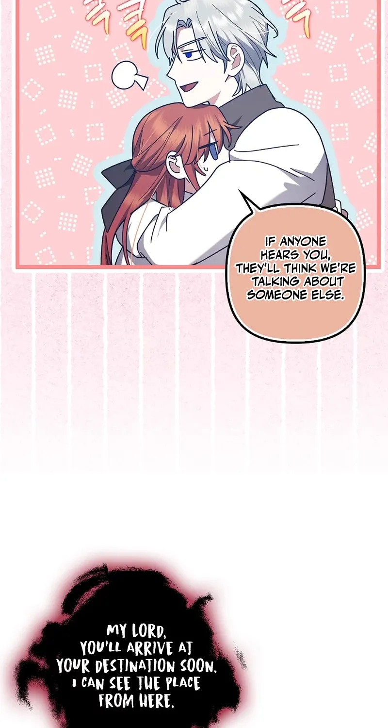 Catherine's Key to a Happy Life