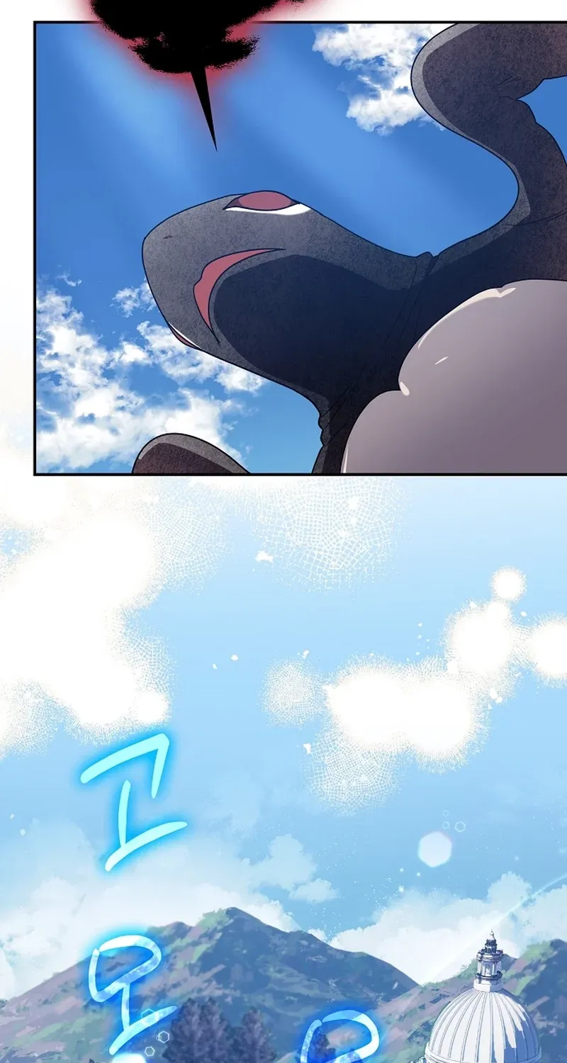 Catherine's Key to a Happy Life