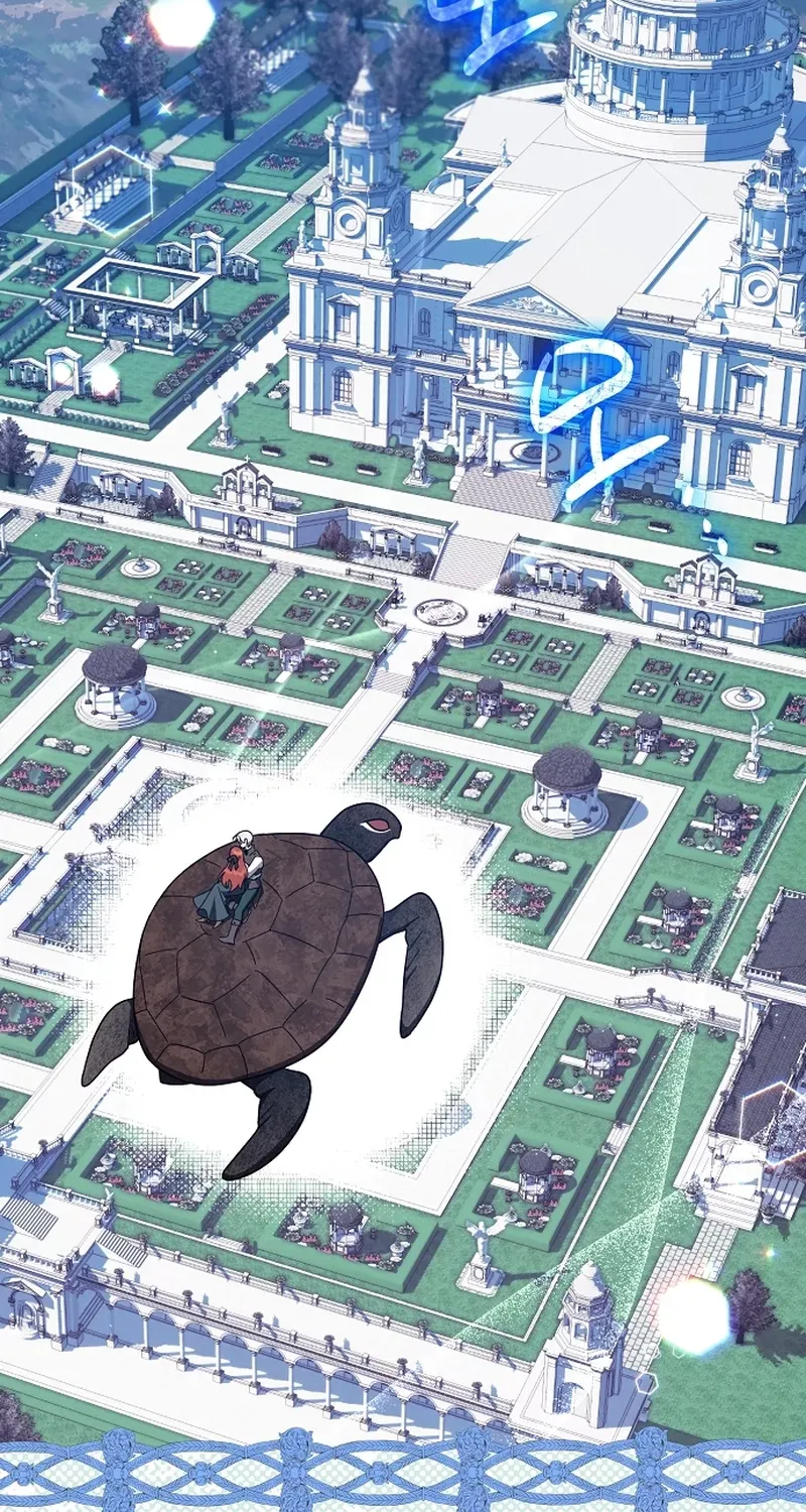 Catherine's Key to a Happy Life