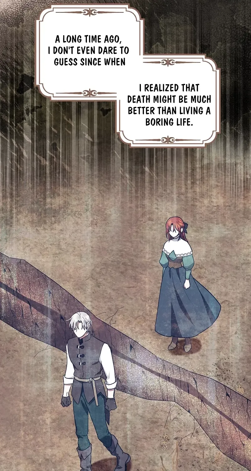 Catherine's Key to a Happy Life