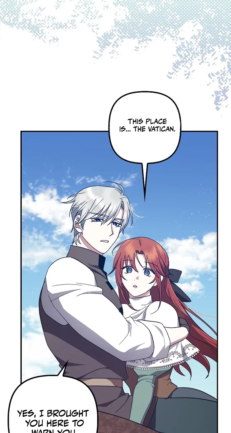 Catherine's Key to a Happy Life