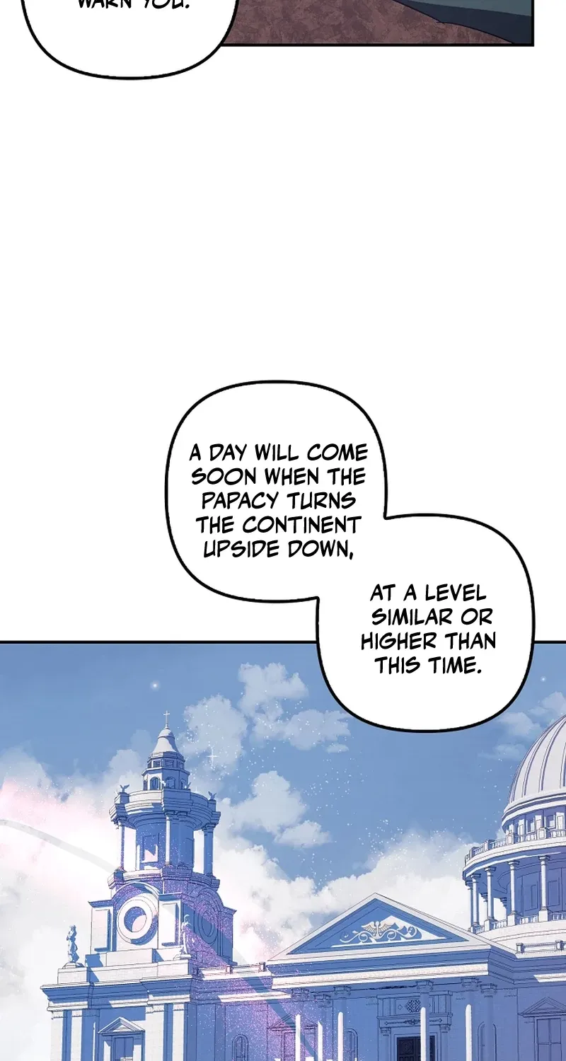 Catherine's Key to a Happy Life