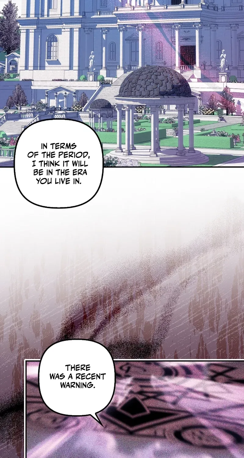 Catherine's Key to a Happy Life