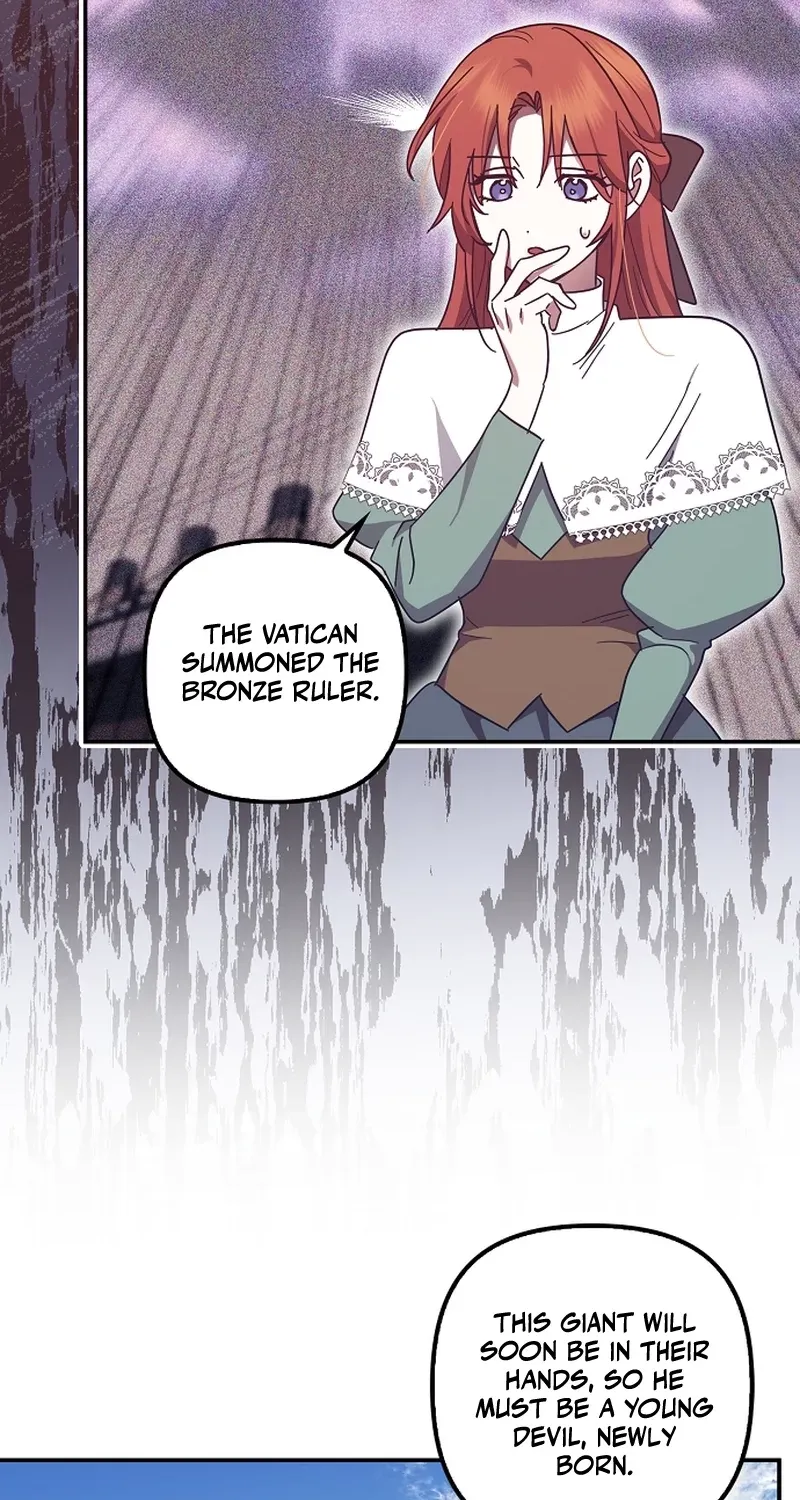 Catherine's Key to a Happy Life