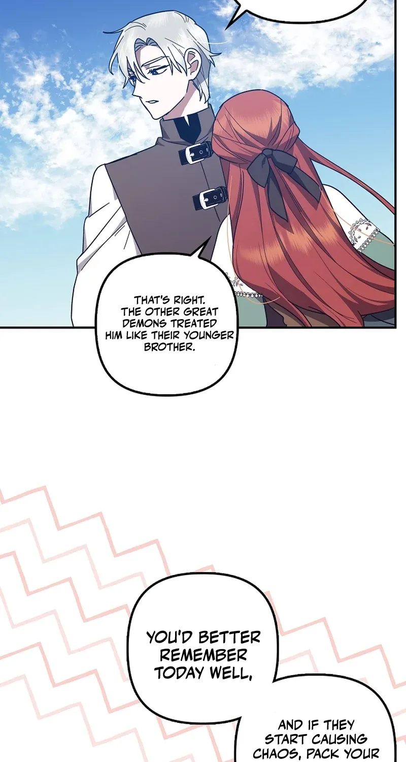 Catherine's Key to a Happy Life