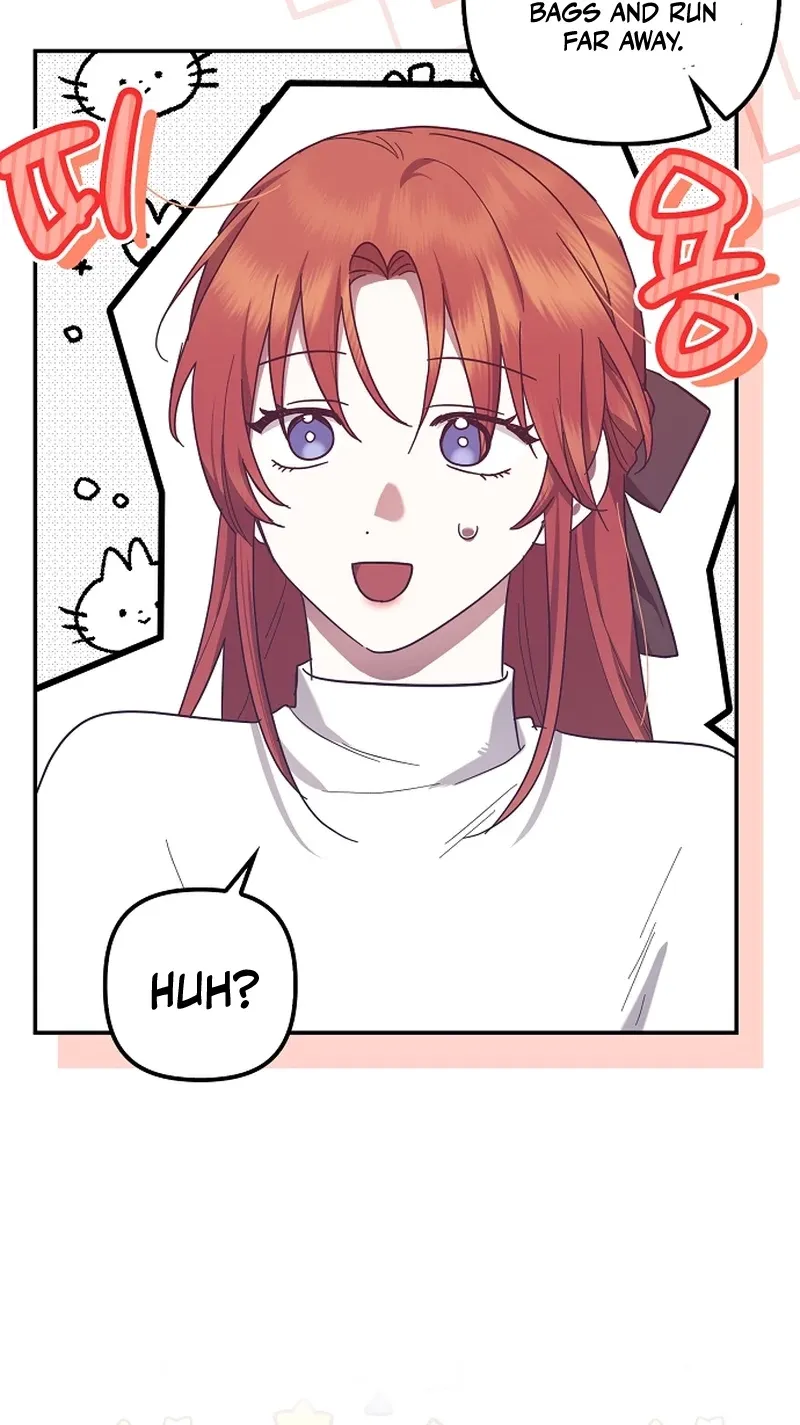 Catherine's Key to a Happy Life