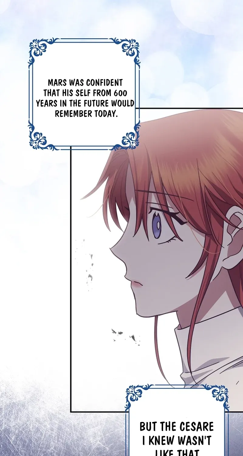 Catherine's Key to a Happy Life