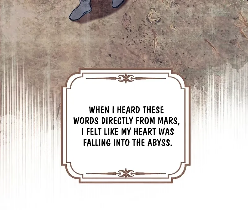 Catherine's Key to a Happy Life