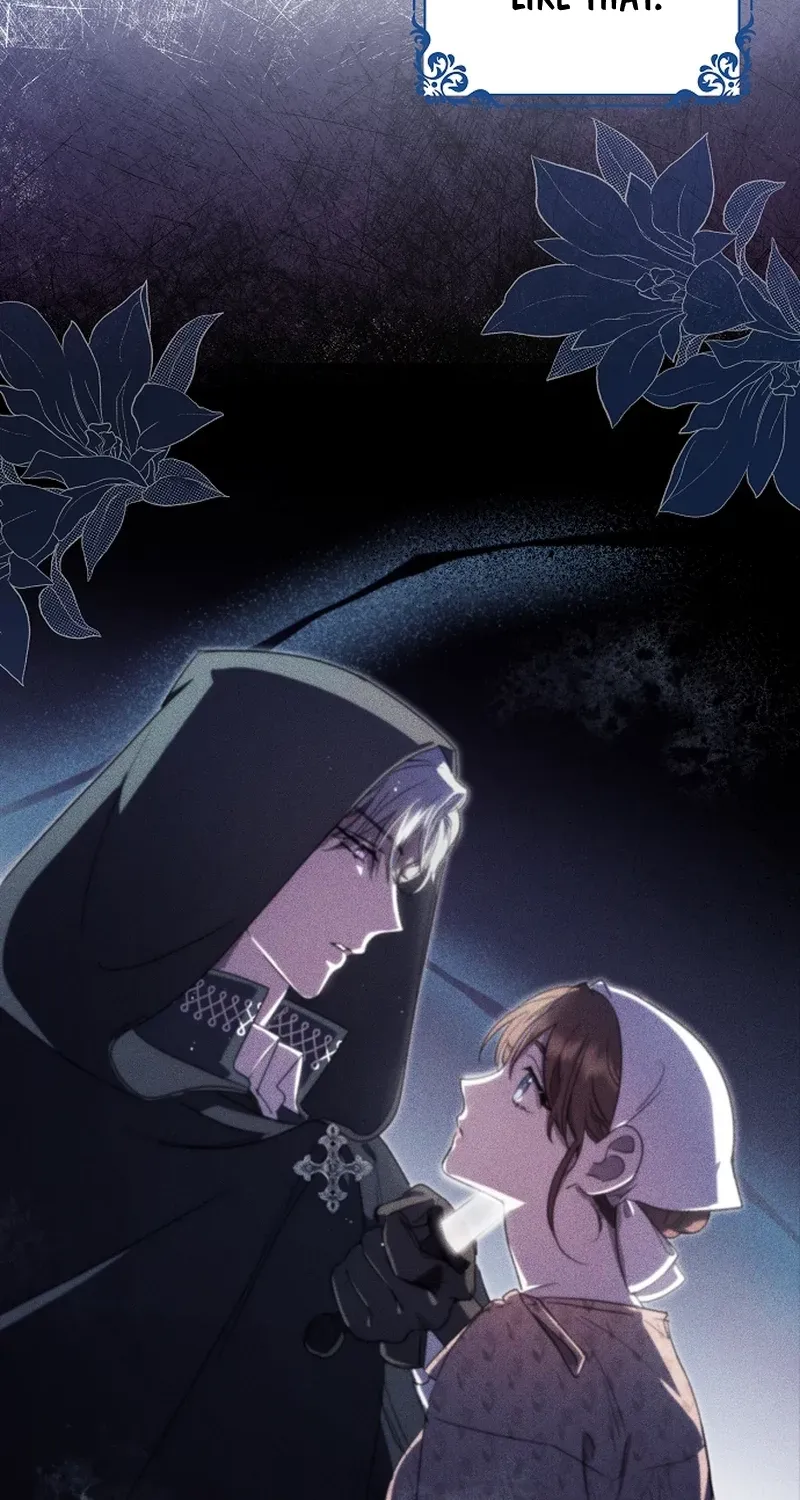 Catherine's Key to a Happy Life