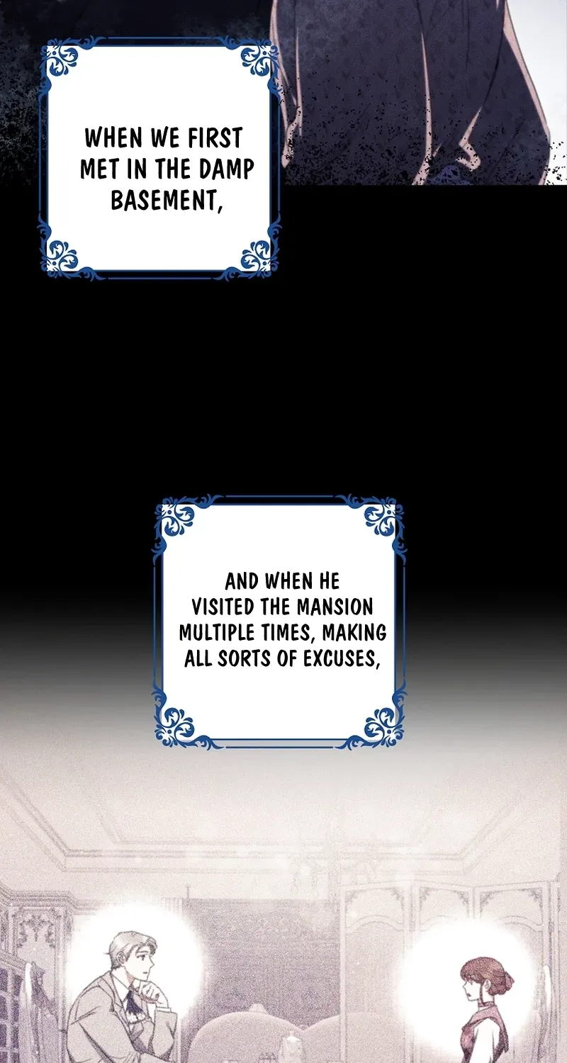 Catherine's Key to a Happy Life