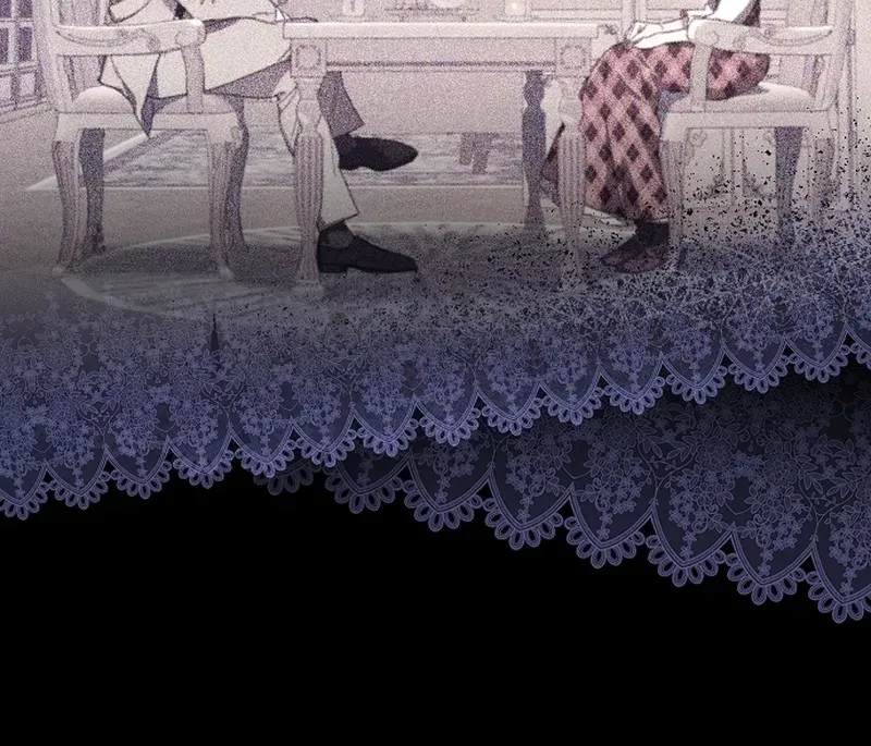 Catherine's Key to a Happy Life