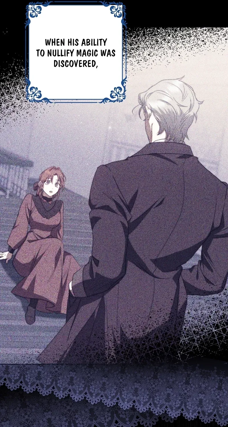 Catherine's Key to a Happy Life