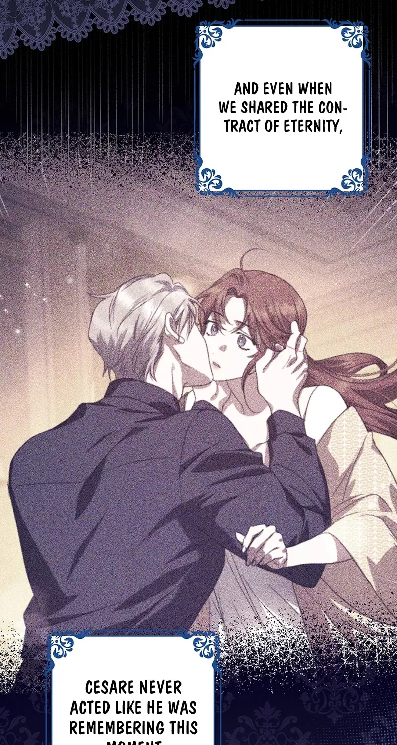 Catherine's Key to a Happy Life