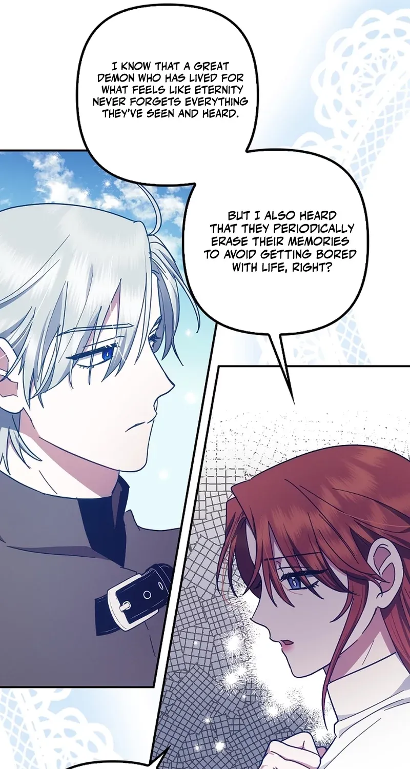 Catherine's Key to a Happy Life