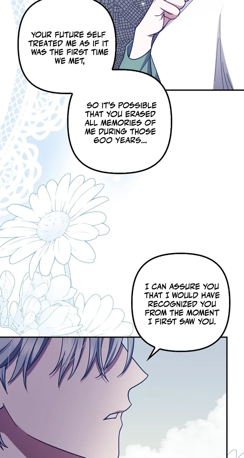 Catherine's Key to a Happy Life