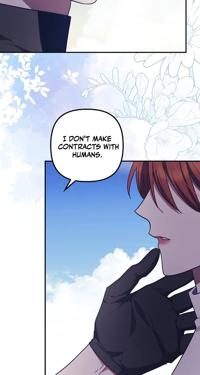 Catherine's Key to a Happy Life