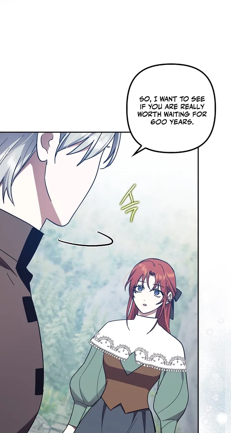 Catherine's Key to a Happy Life