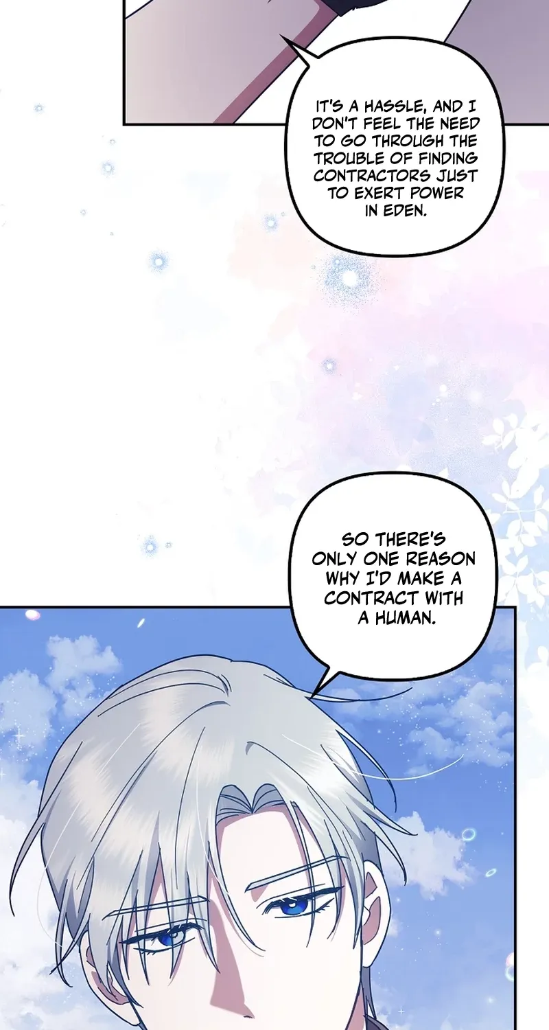 Catherine's Key to a Happy Life