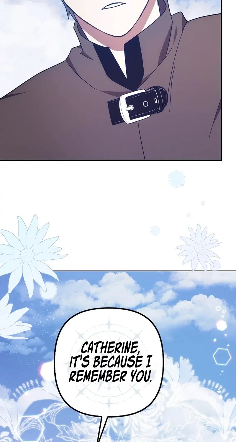 Catherine's Key to a Happy Life