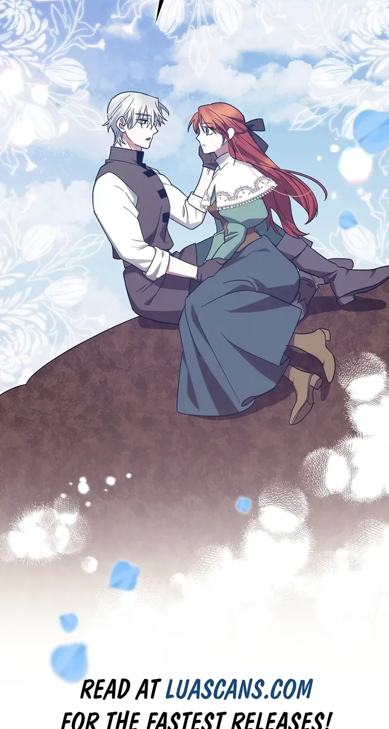 Catherine's Key to a Happy Life