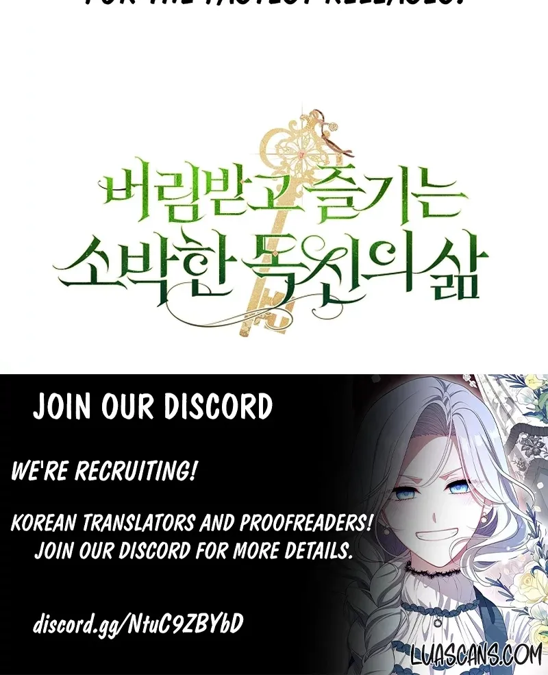 Catherine's Key to a Happy Life