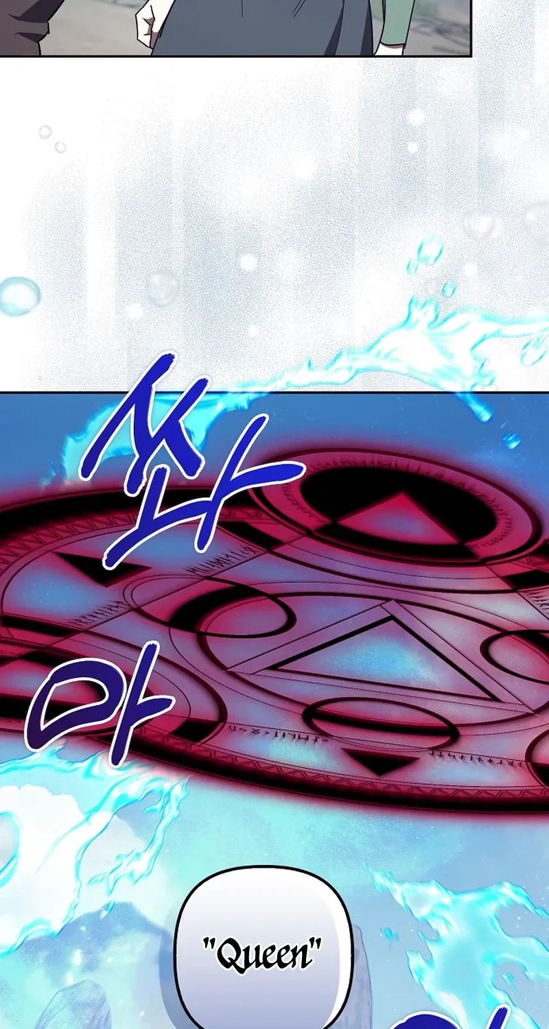 Catherine's Key to a Happy Life