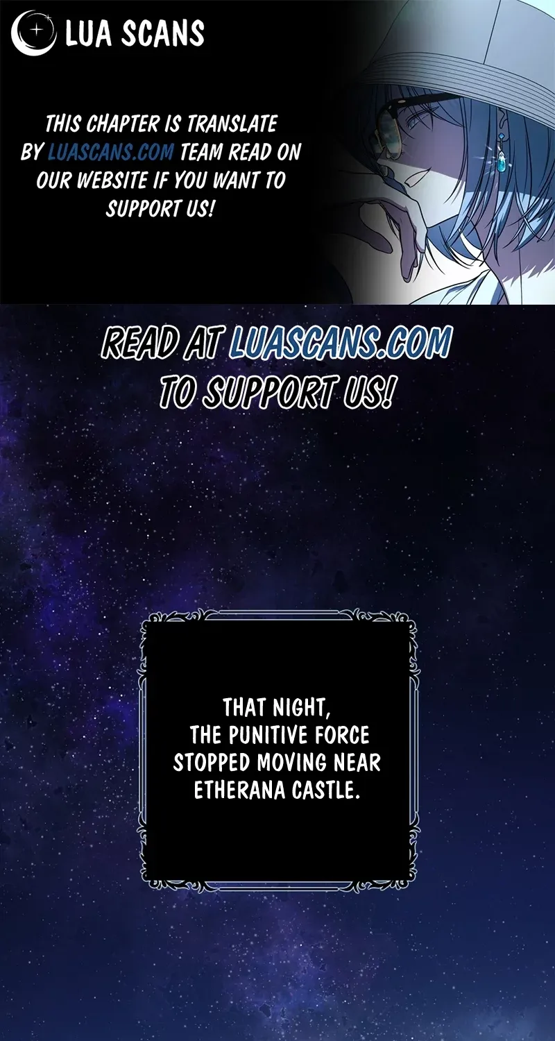 Catherine's Key to a Happy Life