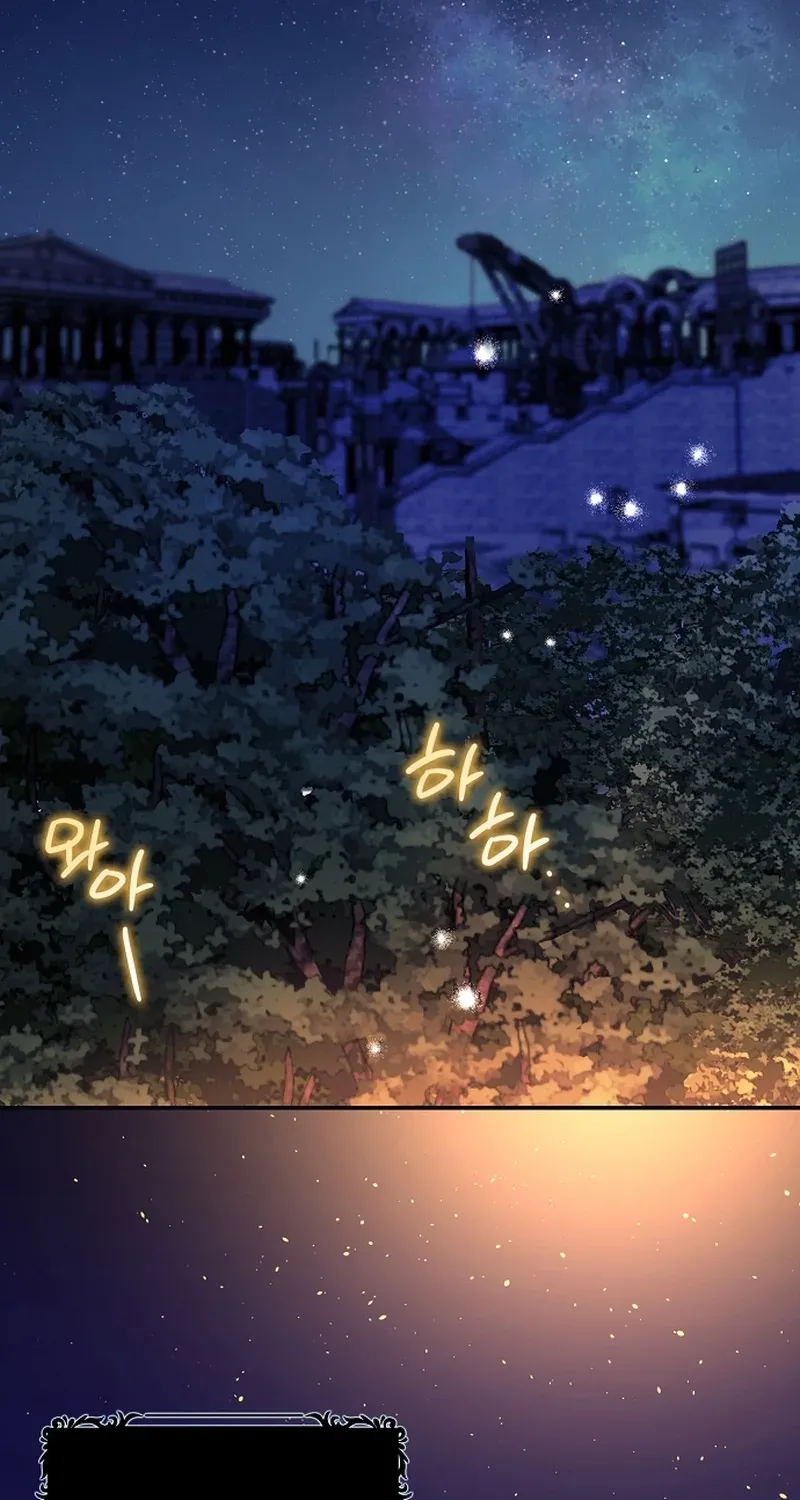 Catherine's Key to a Happy Life