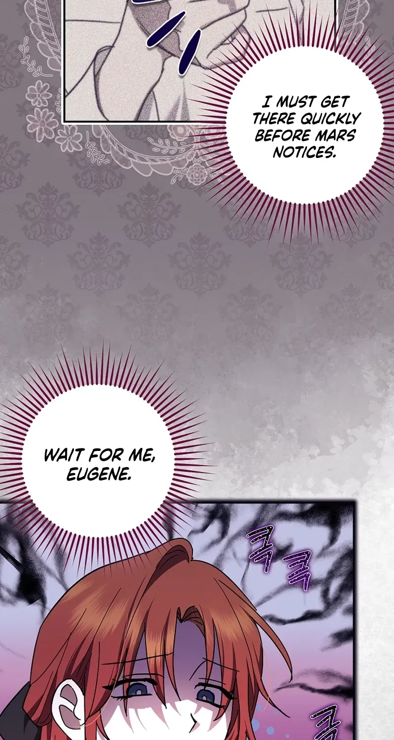 Catherine's Key to a Happy Life