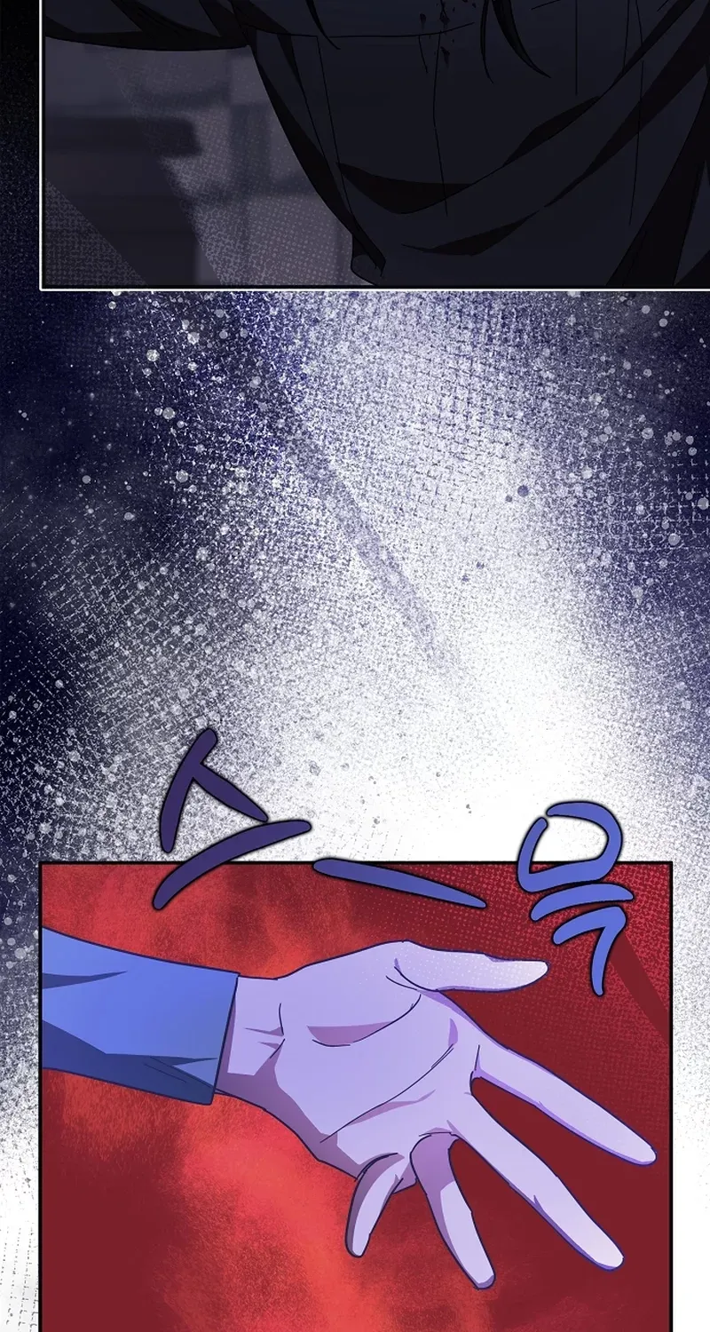 Catherine's Key to a Happy Life