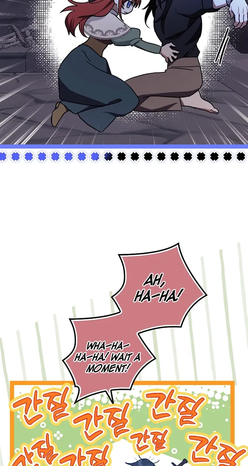 Catherine's Key to a Happy Life