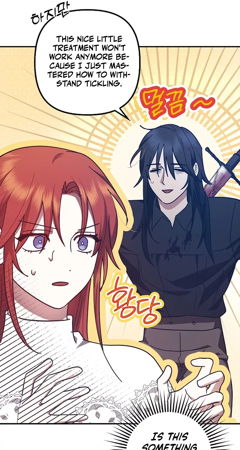 Catherine's Key to a Happy Life