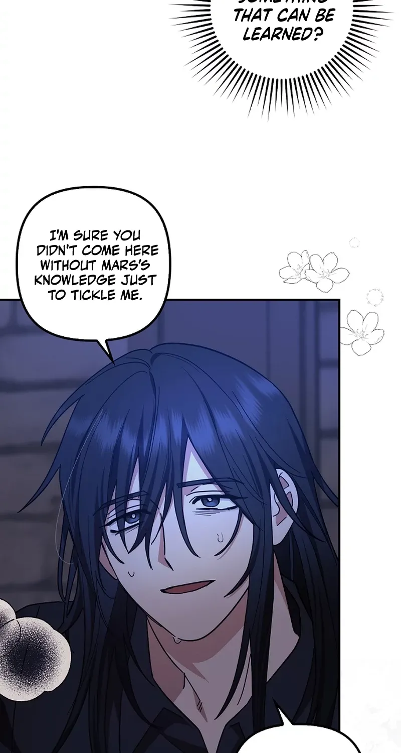 Catherine's Key to a Happy Life