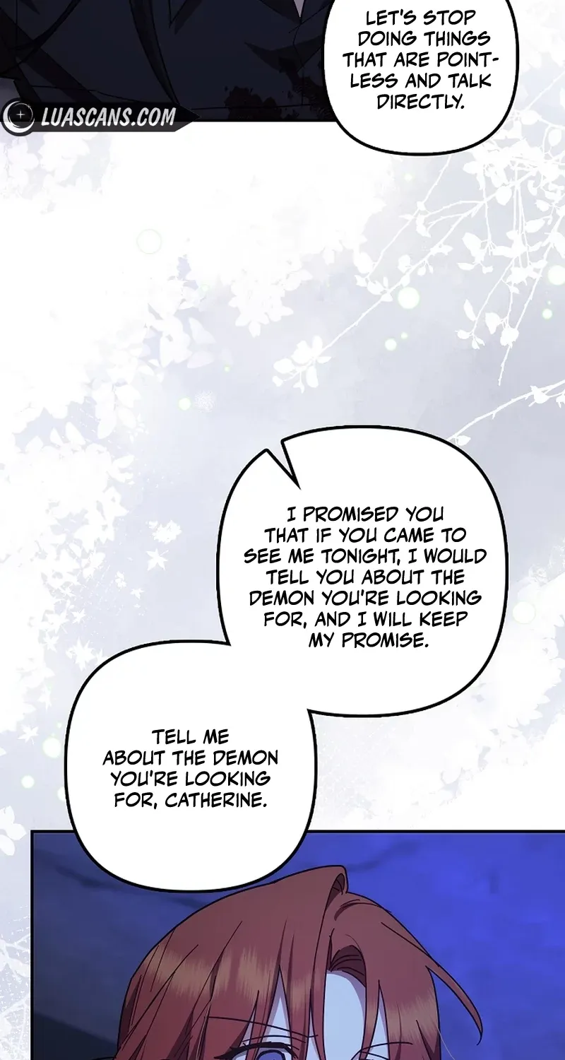 Catherine's Key to a Happy Life