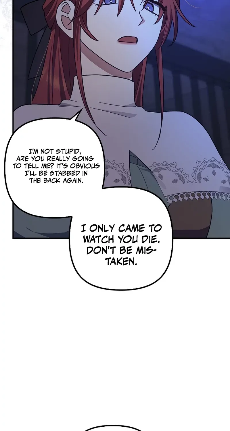 Catherine's Key to a Happy Life