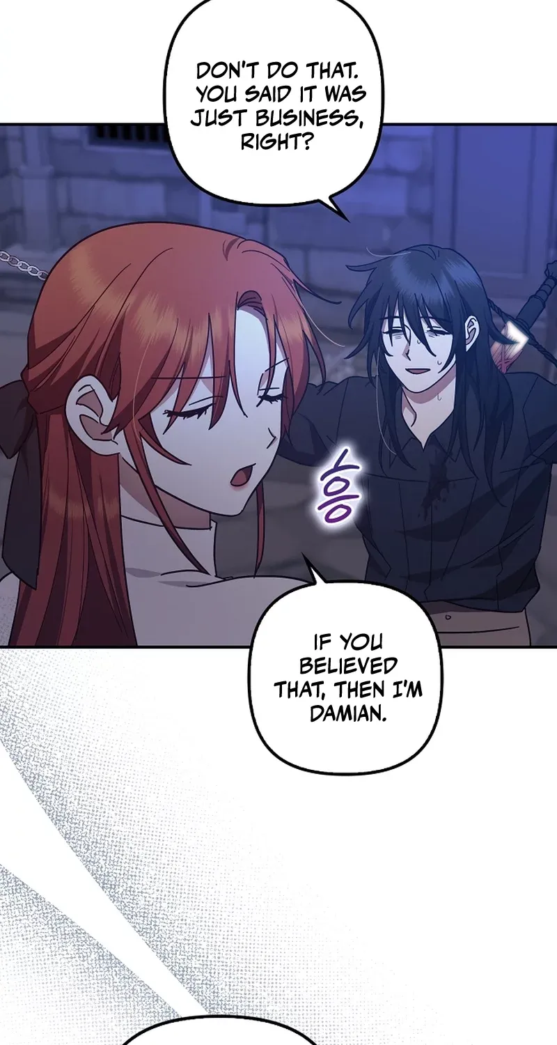 Catherine's Key to a Happy Life