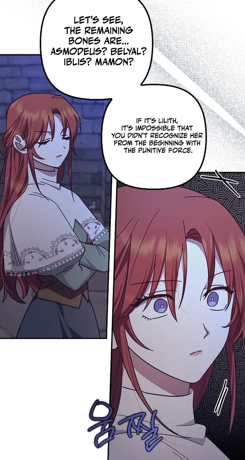 Catherine's Key to a Happy Life