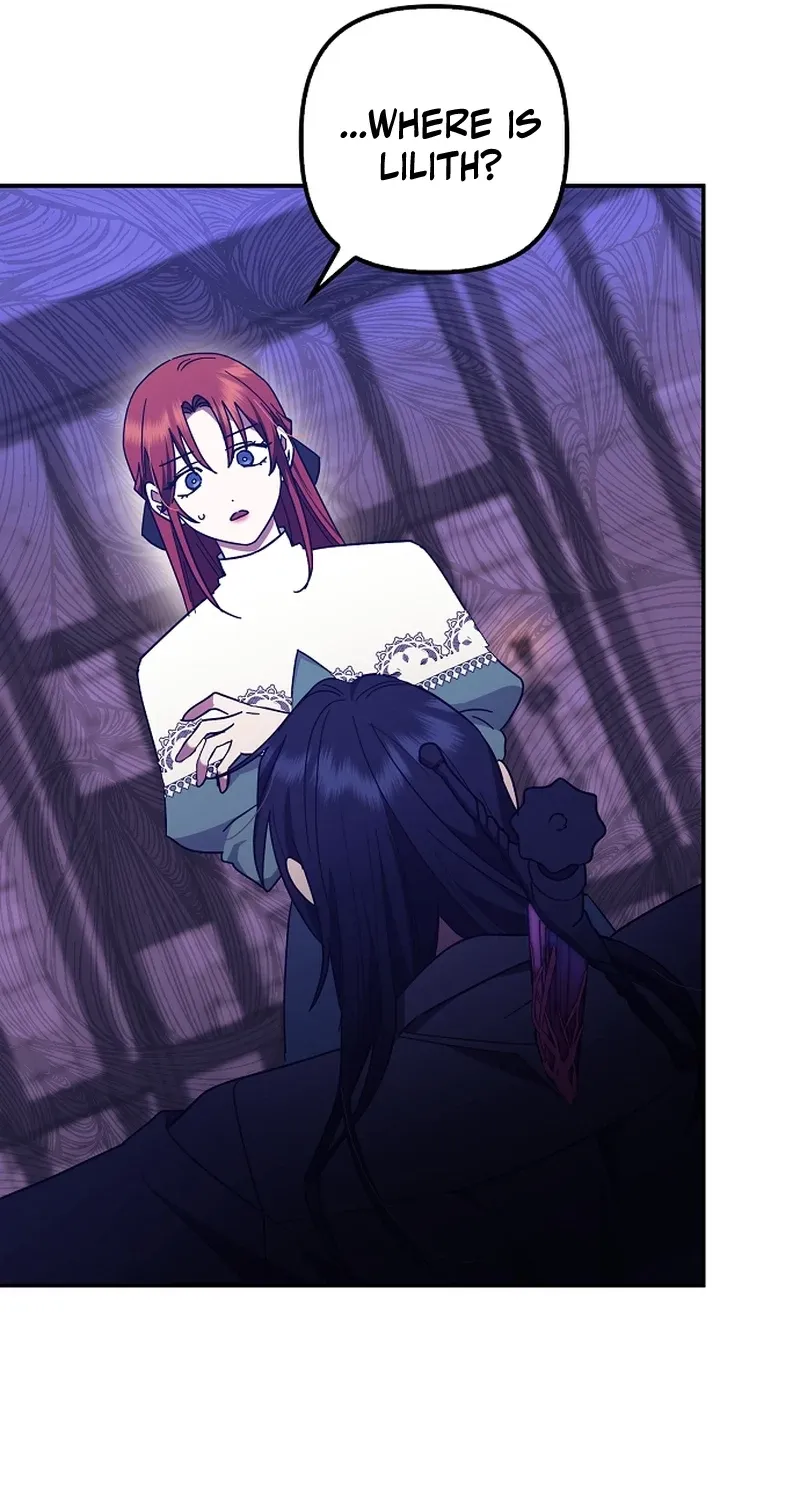 Catherine's Key to a Happy Life