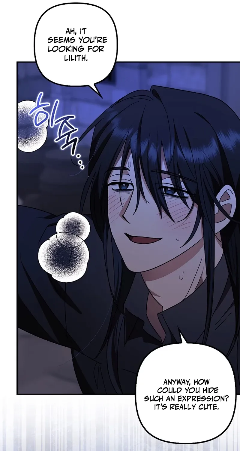 Catherine's Key to a Happy Life