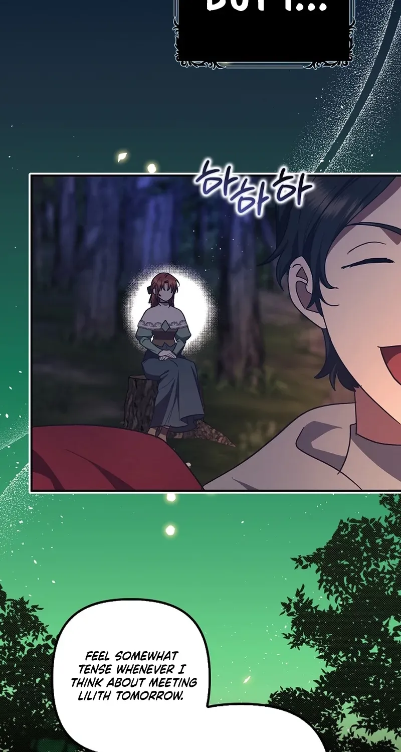 Catherine's Key to a Happy Life