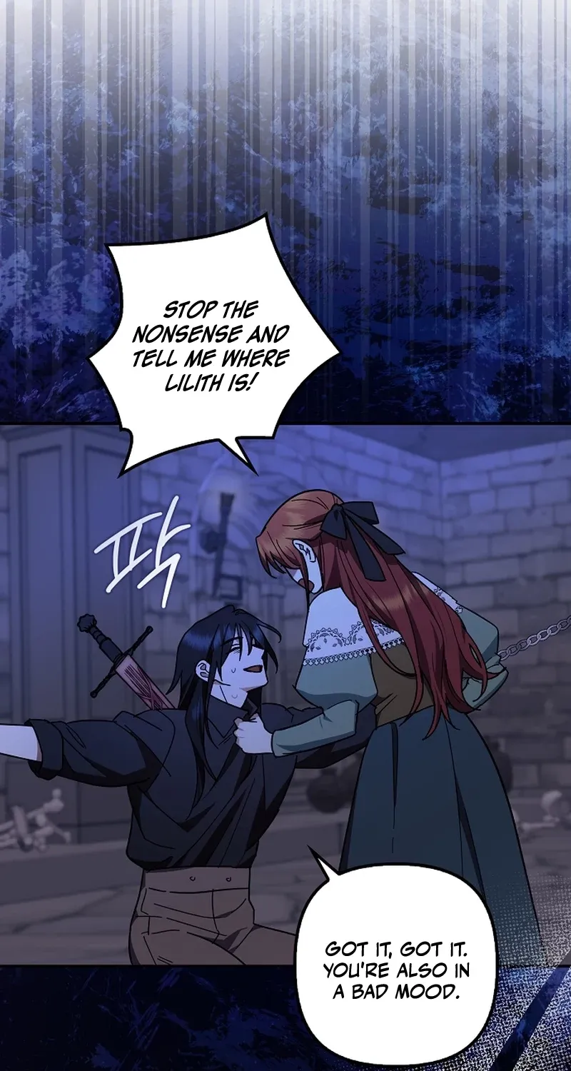 Catherine's Key to a Happy Life