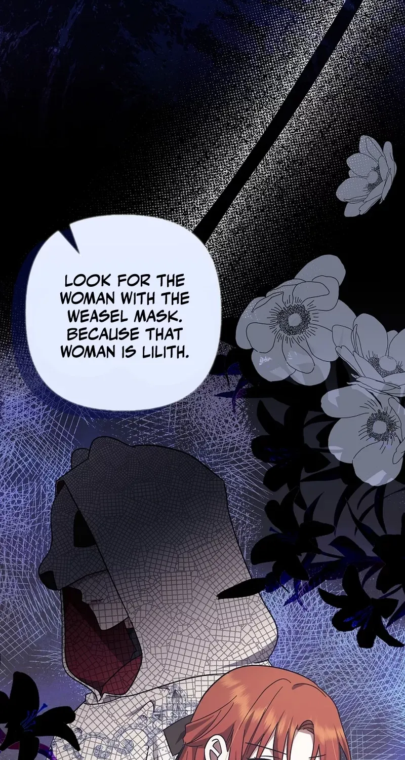 Catherine's Key to a Happy Life