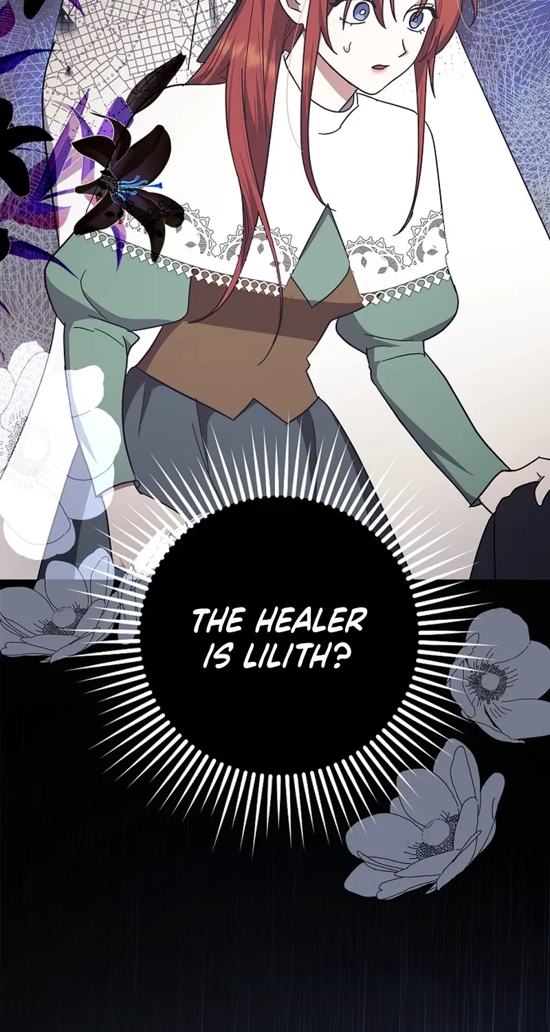 Catherine's Key to a Happy Life