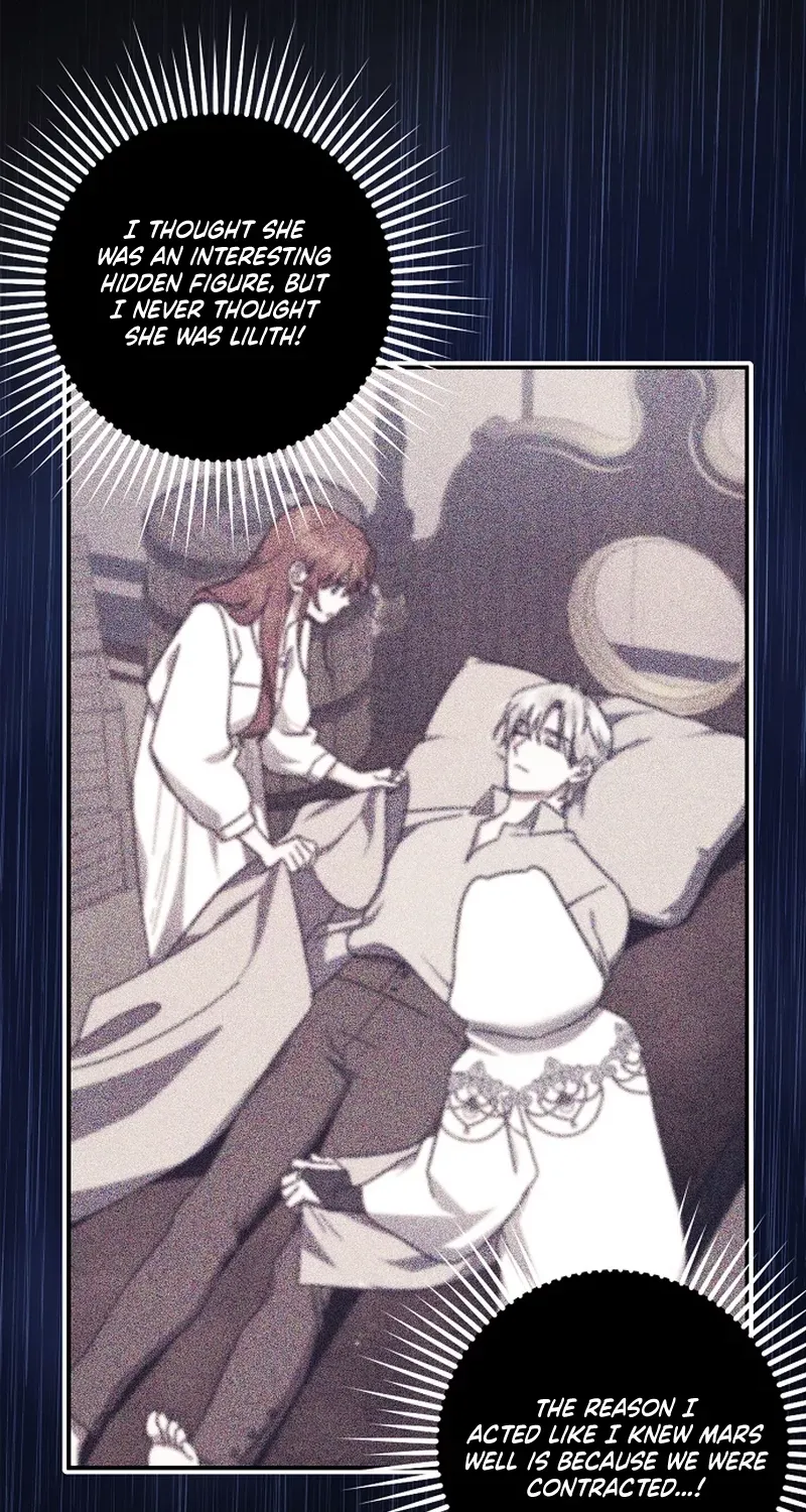 Catherine's Key to a Happy Life