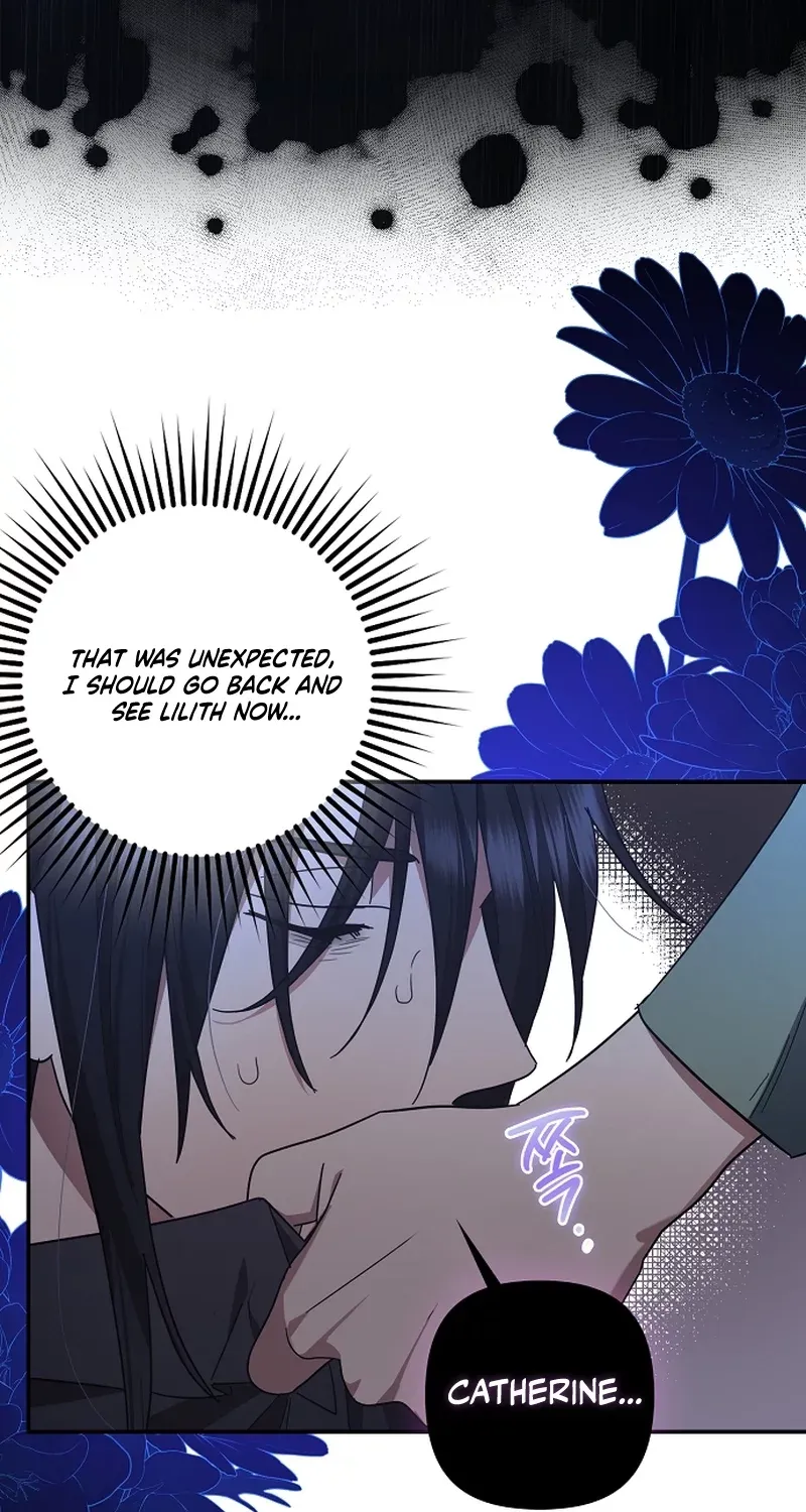 Catherine's Key to a Happy Life