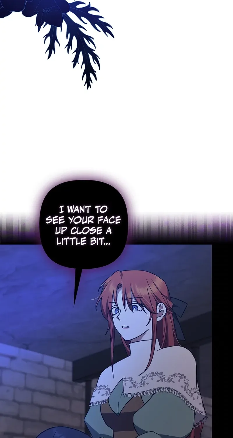 Catherine's Key to a Happy Life