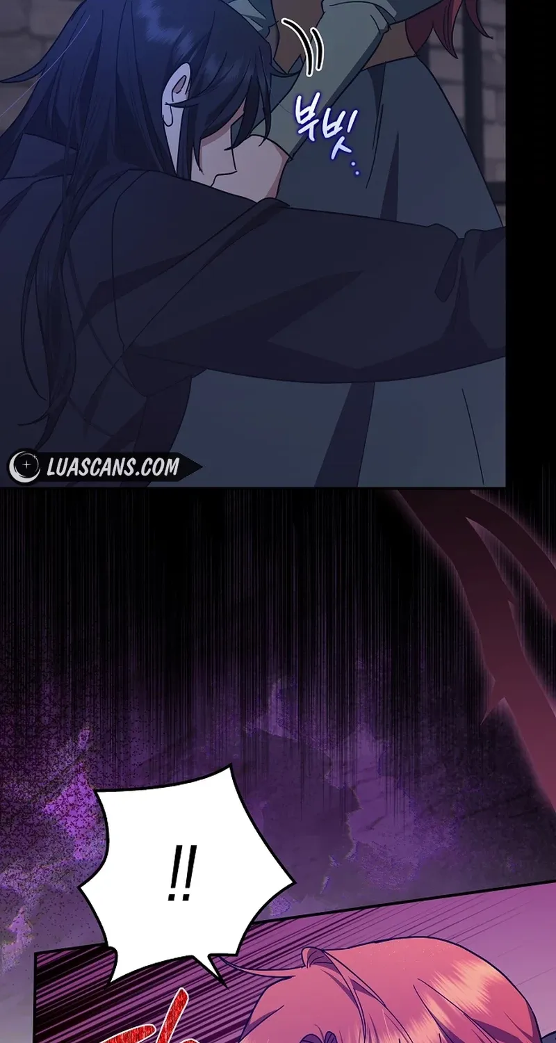 Catherine's Key to a Happy Life